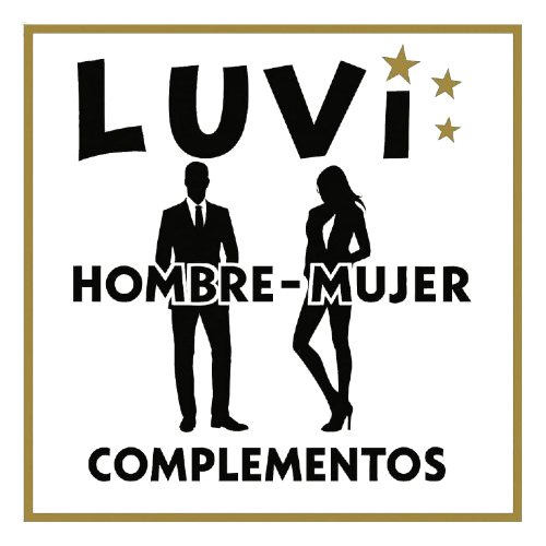 Luvi Modas