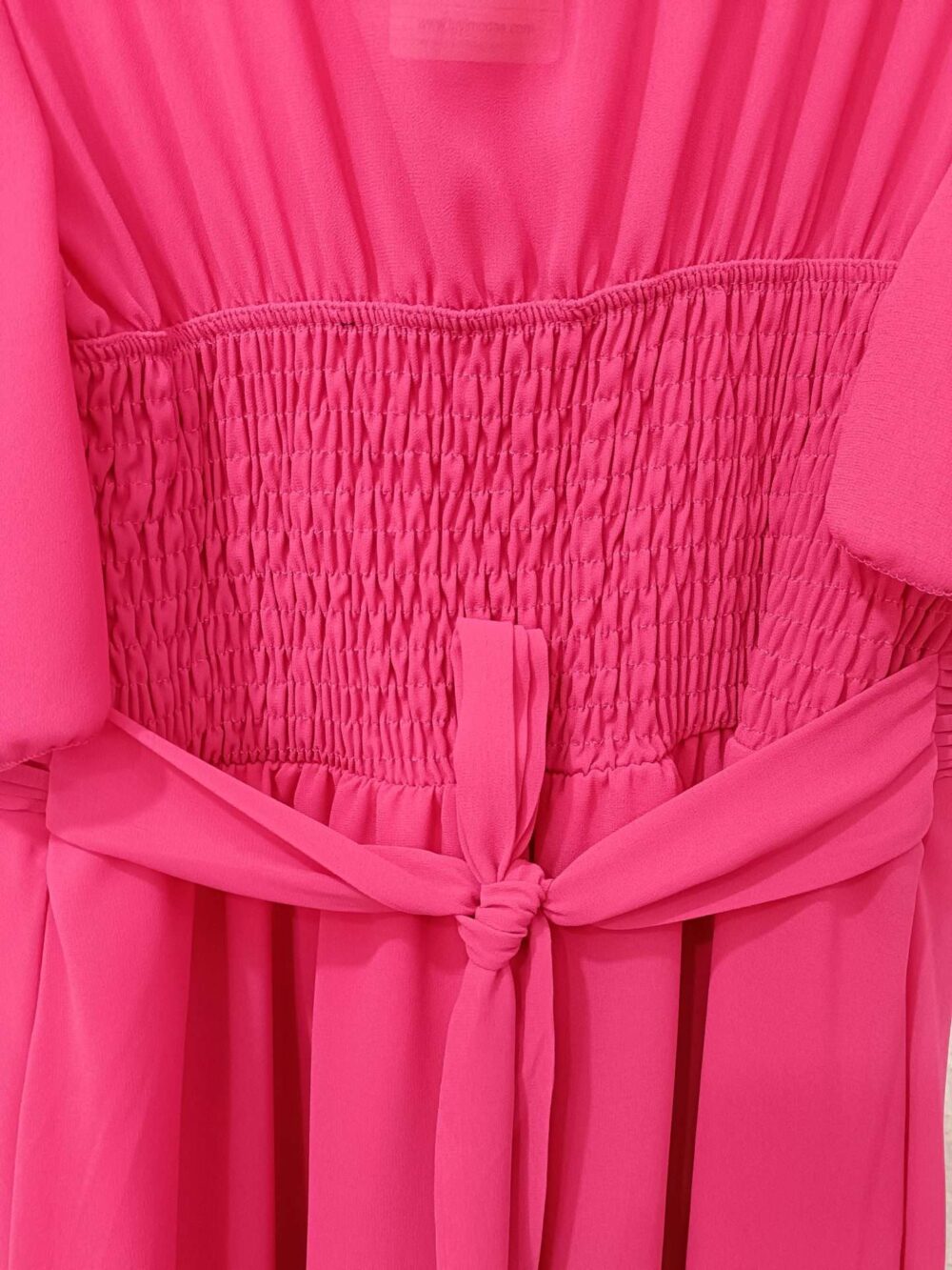 Vestido florida - Imagen 6