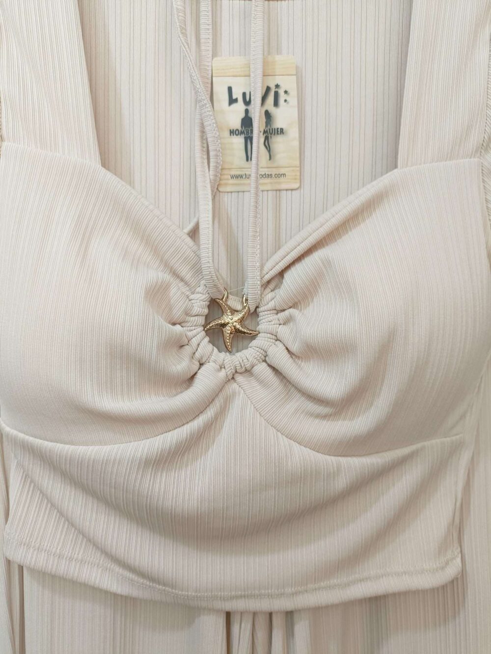 Conjunto Mar - Imagen 4