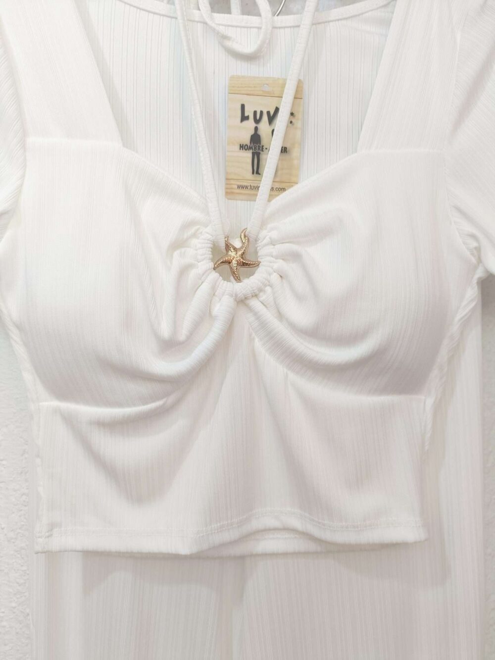 Conjunto Mar - Imagen 2