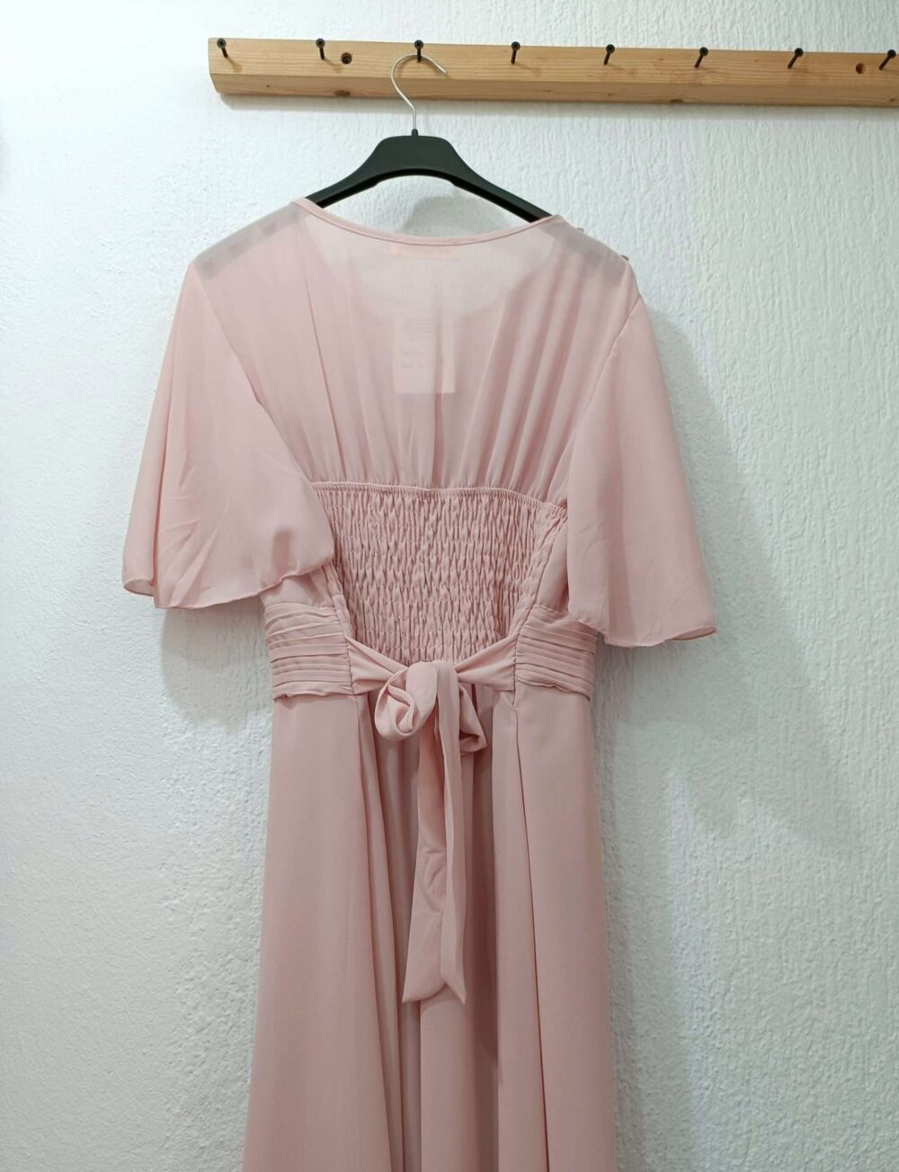 Vestido florida - Imagen 7