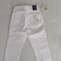 Pantalón vivid - Imagen 7