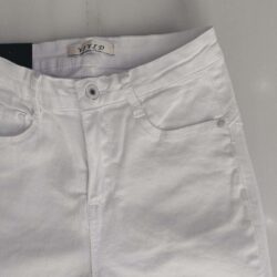 Pantalón vivid - Imagen 5