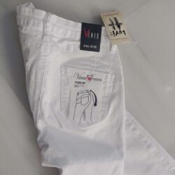 Pantalón vivid - Imagen 4