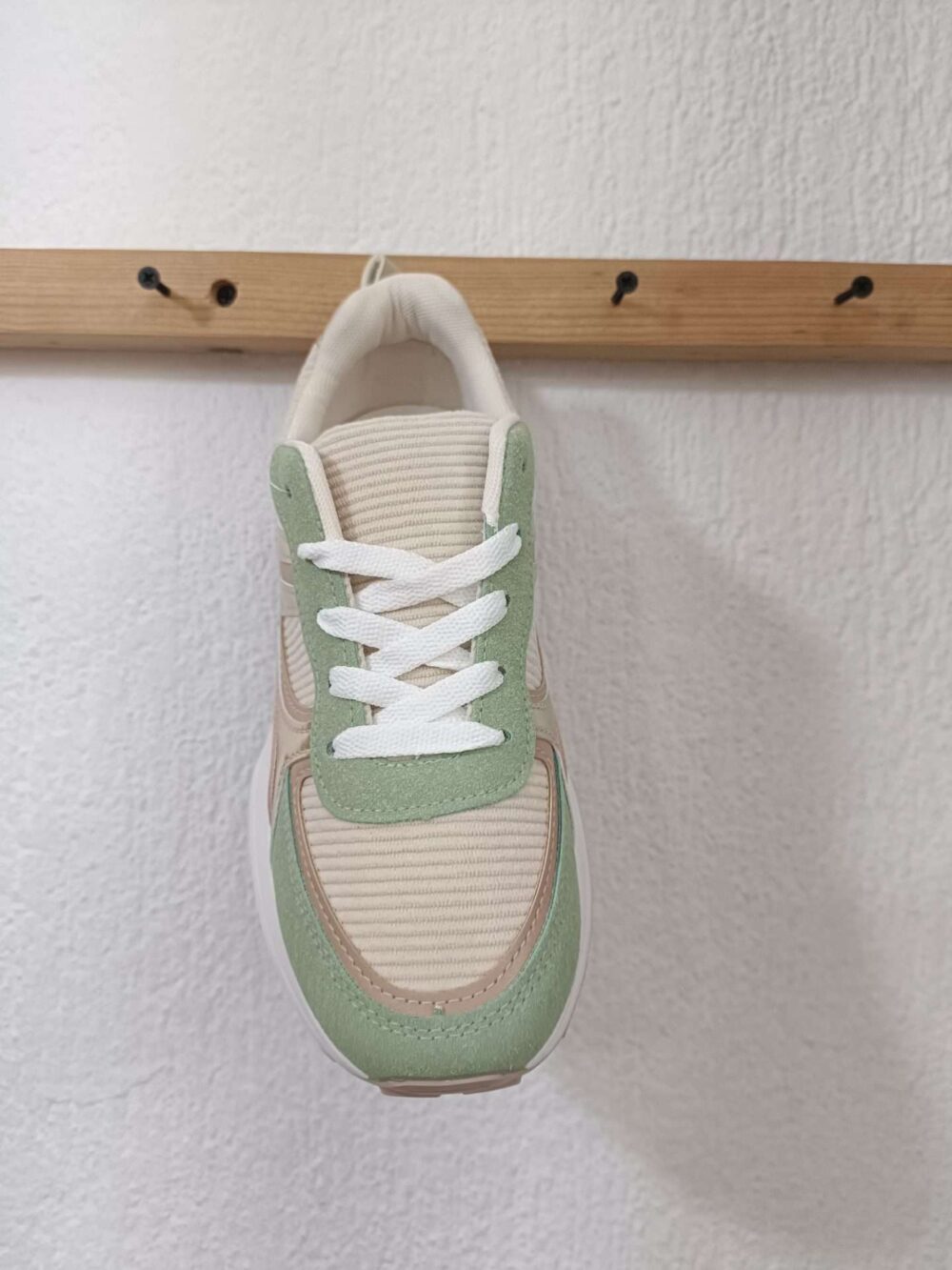 Zapatillas virucci - Imagen 5