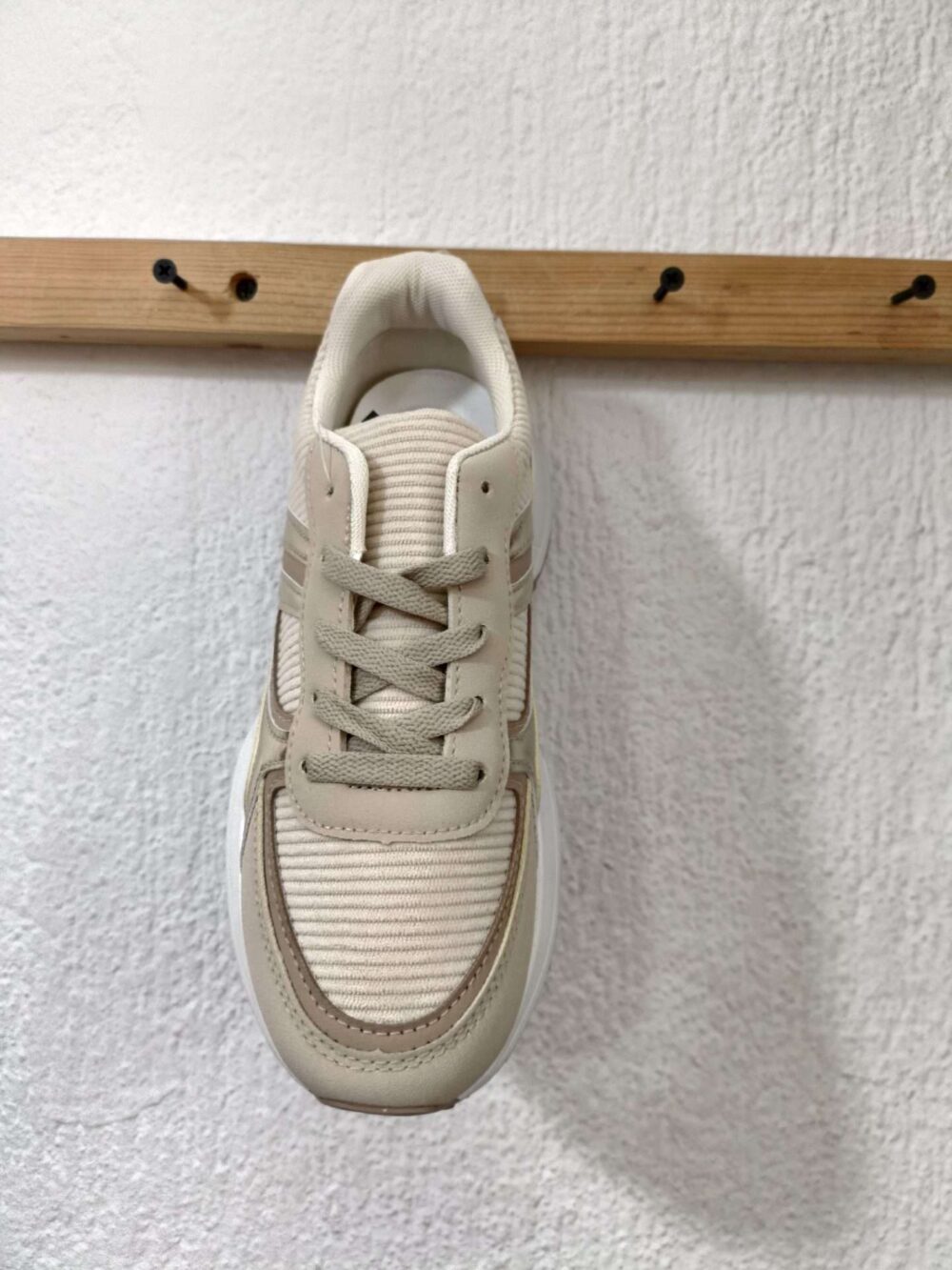 Zapatillas virucci - Imagen 4
